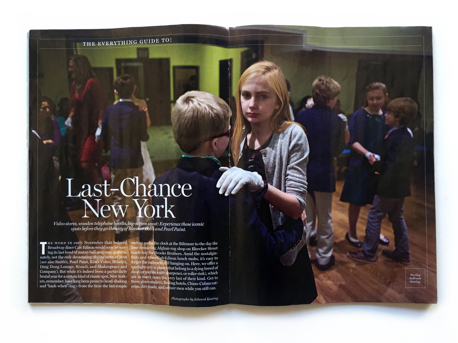 00-NY_Mag_Web