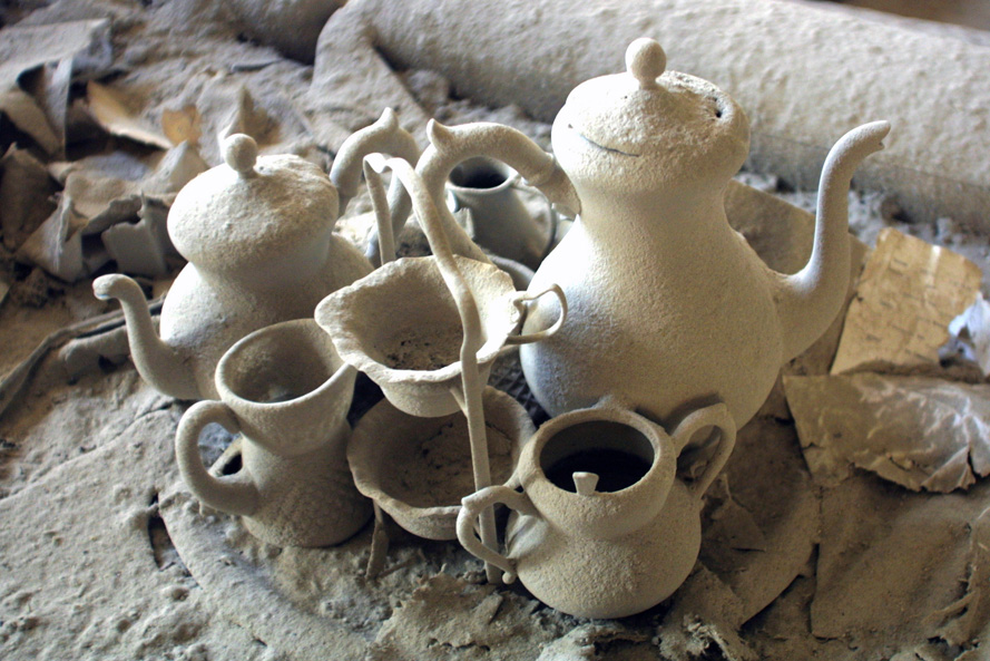 00-teaset