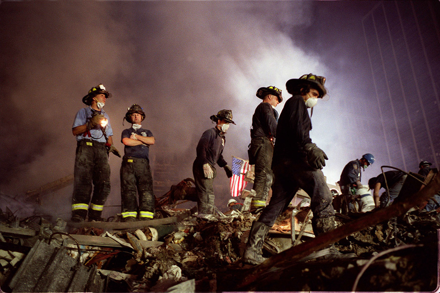 wtc014.JPG