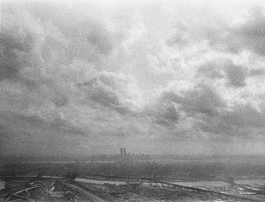 035-9010-004_01_WTC-from-air