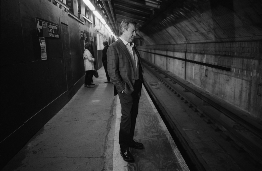 Daniel Boulud