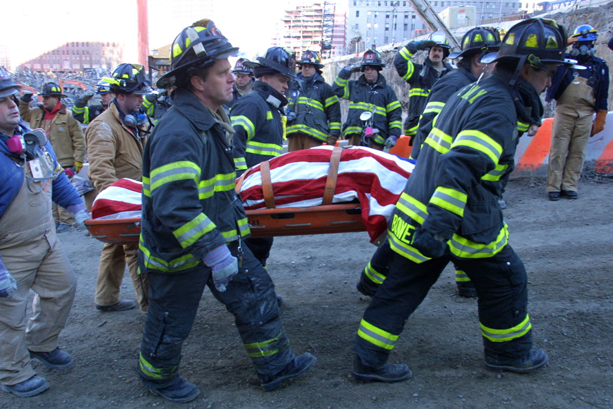 wtc025.JPG