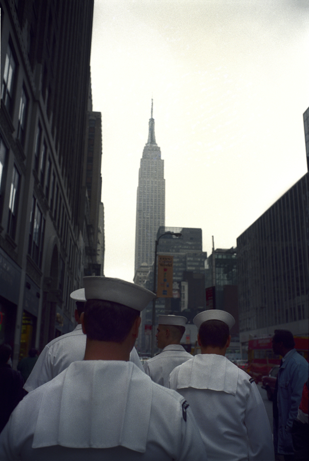 08-9505-031_16a